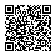 장성아카데미 페이지 바로가기 주소(https://business.jangseong.go.kr/q/ezMxMTB8MTM3MDh8c2hvd3xwYWdlPTQ2fQ==&e=M&s=3), QRCODE