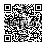 장성아카데미 페이지 바로가기 주소(https://business.jangseong.go.kr/q/ezMxMTB8MTM3MDh8c2hvd3xwYWdlPTQ3fQ==&e=M&s=3), QRCODE
