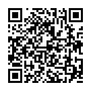 장성아카데미 페이지 바로가기 주소(https://business.jangseong.go.kr/q/ezMxMTB8MTM3MDh8c2hvd3xwYWdlPTQ4fQ==&e=M&s=3), QRCODE