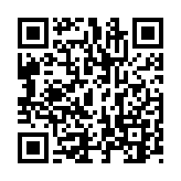 장성아카데미 페이지 바로가기 주소(https://business.jangseong.go.kr/q/ezMxMTB8MTM3MTN8c2hvd3x9&e=M&s=3), QRCODE