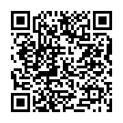 장성아카데미 페이지 바로가기 주소(https://business.jangseong.go.kr/q/ezMxMTB8MTM3MTN8c2hvd3xwYWdlPTQ2fQ==&e=M&s=3), QRCODE