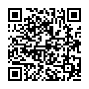 장성아카데미 페이지 바로가기 주소(https://business.jangseong.go.kr/q/ezMxMTB8MTM3MTN8c2hvd3xwYWdlPTQ4fQ==&e=M&s=3), QRCODE