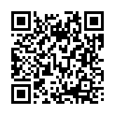 장성아카데미 페이지 바로가기 주소(https://business.jangseong.go.kr/q/ezMxMTB8MTM3MjF8c2hvd3x9&e=M&s=3), QRCODE