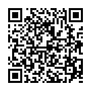 장성아카데미 페이지 바로가기 주소(https://business.jangseong.go.kr/q/ezMxMTB8MTM3MjF8c2hvd3xwYWdlPTQ2fQ==&e=M&s=3), QRCODE