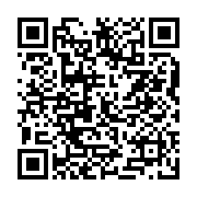 장성아카데미 페이지 바로가기 주소(https://business.jangseong.go.kr/q/ezMxMTB8MTM3MjF8c2hvd3xwYWdlPTQ4fQ==&e=M&s=3), QRCODE