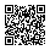 장성아카데미 페이지 바로가기 주소(https://business.jangseong.go.kr/q/ezMxMTB8MTM3MzZ8c2hvd3x9&e=M&s=3), QRCODE