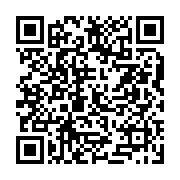 장성아카데미 페이지 바로가기 주소(https://business.jangseong.go.kr/q/ezMxMTB8MTM3MzZ8c2hvd3xwYWdlPTQ2fQ==&e=M&s=3), QRCODE