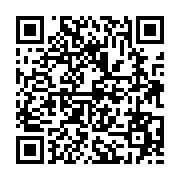 장성아카데미 페이지 바로가기 주소(https://business.jangseong.go.kr/q/ezMxMTB8MTM3MzZ8c2hvd3xwYWdlPTQ3fQ==&e=M&s=3), QRCODE