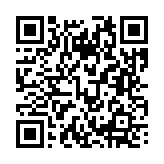 장성아카데미 페이지 바로가기 주소(https://business.jangseong.go.kr/q/ezMxMTB8MTM3Mzd8c2hvd3x9&e=M&s=3), QRCODE