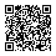 장성아카데미 페이지 바로가기 주소(https://business.jangseong.go.kr/q/ezMxMTB8MTM3Mzd8c2hvd3xwYWdlPTQ2fQ==&e=M&s=3), QRCODE