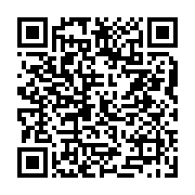 장성아카데미 페이지 바로가기 주소(https://business.jangseong.go.kr/q/ezMxMTB8MTM3Mzd8c2hvd3xwYWdlPTQ3fQ==&e=M&s=3), QRCODE