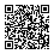장성아카데미 페이지 바로가기 주소(https://business.jangseong.go.kr/q/ezMxMTB8MTM3Mzd8c2hvd3xwYWdlPTQ4fQ==&e=M&s=3), QRCODE