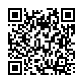 장성아카데미 페이지 바로가기 주소(https://business.jangseong.go.kr/q/ezMxMTB8MTM3NDF8c2hvd3x9&e=M&s=3), QRCODE