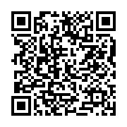 장성아카데미 페이지 바로가기 주소(https://business.jangseong.go.kr/q/ezMxMTB8MTM3NDF8c2hvd3xwYWdlPTQ2fQ==&e=M&s=3), QRCODE