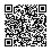 장성아카데미 페이지 바로가기 주소(https://business.jangseong.go.kr/q/ezMxMTB8MTM3NDF8c2hvd3xwYWdlPTQ3fQ==&e=M&s=3), QRCODE