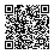 장성아카데미 페이지 바로가기 주소(https://business.jangseong.go.kr/q/ezMxMTB8MTM3NDF8c2hvd3xwYWdlPTQ4fQ==&e=M&s=3), QRCODE