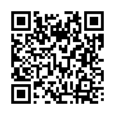 장성아카데미 페이지 바로가기 주소(https://business.jangseong.go.kr/q/ezMxMTB8MTM3NTV8c2hvd3x9&e=M&s=3), QRCODE