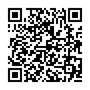장성아카데미 페이지 바로가기 주소(https://business.jangseong.go.kr/q/ezMxMTB8MTM3NTV8c2hvd3xwYWdlPTQ2fQ==&e=M&s=3), QRCODE