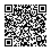 장성아카데미 페이지 바로가기 주소(https://business.jangseong.go.kr/q/ezMxMTB8MTM3NTV8c2hvd3xwYWdlPTQ3fQ==&e=M&s=3), QRCODE