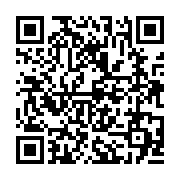 장성아카데미 페이지 바로가기 주소(https://business.jangseong.go.kr/q/ezMxMTB8MTM3NTV8c2hvd3xwYWdlPTQ4fQ==&e=M&s=3), QRCODE