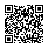 장성아카데미 페이지 바로가기 주소(https://business.jangseong.go.kr/q/ezMxMTB8MTM3NzB8c2hvd3x9&e=M&s=3), QRCODE