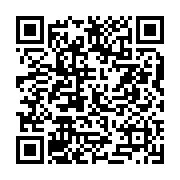 장성아카데미 페이지 바로가기 주소(https://business.jangseong.go.kr/q/ezMxMTB8MTM3NzB8c2hvd3xwYWdlPTQ2fQ==&e=M&s=3), QRCODE