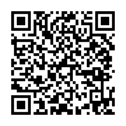 장성아카데미 페이지 바로가기 주소(https://business.jangseong.go.kr/q/ezMxMTB8MTM3NzB8c2hvd3xwYWdlPTQ3fQ==&e=M&s=3), QRCODE