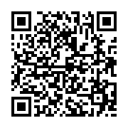 장성아카데미 페이지 바로가기 주소(https://business.jangseong.go.kr/q/ezMxMTB8MTM3NzB8c2hvd3xwYWdlPTQ4fQ==&e=M&s=3), QRCODE