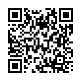 장성아카데미 페이지 바로가기 주소(https://business.jangseong.go.kr/q/ezMxMTB8MTM3ODB8c2hvd3x9&e=M&s=3), QRCODE