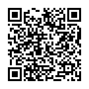 장성아카데미 페이지 바로가기 주소(https://business.jangseong.go.kr/q/ezMxMTB8MTM3ODB8c2hvd3xwYWdlPTQ4fQ==&e=M&s=3), QRCODE
