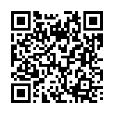 장성아카데미 페이지 바로가기 주소(https://business.jangseong.go.kr/q/ezMxMTB8MTM4MDh8c2hvd3x9&e=M&s=3), QRCODE