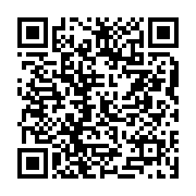 장성아카데미 페이지 바로가기 주소(https://business.jangseong.go.kr/q/ezMxMTB8MTM4MDh8c2hvd3xwYWdlPTQ3fQ==&e=M&s=3), QRCODE