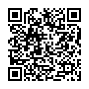 장성아카데미 페이지 바로가기 주소(https://business.jangseong.go.kr/q/ezMxMTB8MTM4MDh8c2hvd3xwYWdlPTQ4fQ==&e=M&s=3), QRCODE