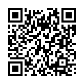 장성아카데미 페이지 바로가기 주소(https://business.jangseong.go.kr/q/ezMxMTB8MTM4Mzh8c2hvd3x9&e=M&s=3), QRCODE