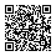 장성아카데미 페이지 바로가기 주소(https://business.jangseong.go.kr/q/ezMxMTB8MTM4Mzh8c2hvd3xwYWdlPTQ2fQ==&e=M&s=3), QRCODE