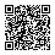 장성아카데미 페이지 바로가기 주소(https://business.jangseong.go.kr/q/ezMxMTB8MTM4Mzh8c2hvd3xwYWdlPTQ3fQ==&e=M&s=3), QRCODE