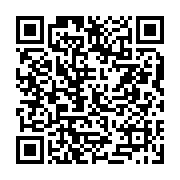 장성아카데미 페이지 바로가기 주소(https://business.jangseong.go.kr/q/ezMxMTB8MTM4Mzh8c2hvd3xwYWdlPTQ4fQ==&e=M&s=3), QRCODE