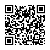 장성아카데미 페이지 바로가기 주소(https://business.jangseong.go.kr/q/ezMxMTB8MTM4NTV8c2hvd3x9&e=M&s=3), QRCODE