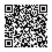 장성아카데미 페이지 바로가기 주소(https://business.jangseong.go.kr/q/ezMxMTB8MTM4NTV8c2hvd3xwYWdlPTQ2fQ==&e=M&s=3), QRCODE