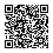 장성아카데미 페이지 바로가기 주소(https://business.jangseong.go.kr/q/ezMxMTB8MTM4NTV8c2hvd3xwYWdlPTQ3fQ==&e=M&s=3), QRCODE