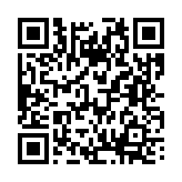 장성아카데미 페이지 바로가기 주소(https://business.jangseong.go.kr/q/ezMxMTB8MTM4ODF8c2hvd3x9&e=M&s=3), QRCODE