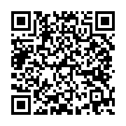 장성아카데미 페이지 바로가기 주소(https://business.jangseong.go.kr/q/ezMxMTB8MTM4ODF8c2hvd3xwYWdlPTQ1fQ==&e=M&s=3), QRCODE