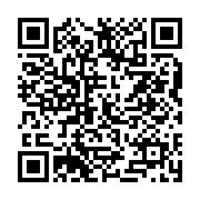 장성아카데미 페이지 바로가기 주소(https://business.jangseong.go.kr/q/ezMxMTB8MTM4ODF8c2hvd3xwYWdlPTQ3fQ==&e=M&s=3), QRCODE