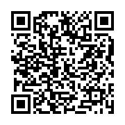 장성아카데미 페이지 바로가기 주소(https://business.jangseong.go.kr/q/ezMxMTB8MTM4OTR8c2hvd3xwYWdlPTQ1fQ==&e=M&s=3), QRCODE