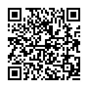 장성아카데미 페이지 바로가기 주소(https://business.jangseong.go.kr/q/ezMxMTB8MTM4OTR8c2hvd3xwYWdlPTQ2fQ==&e=M&s=3), QRCODE