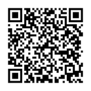 장성아카데미 페이지 바로가기 주소(https://business.jangseong.go.kr/q/ezMxMTB8MTM4OTR8c2hvd3xwYWdlPTQ3fQ==&e=M&s=3), QRCODE