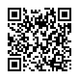 장성아카데미 페이지 바로가기 주소(https://business.jangseong.go.kr/q/ezMxMTB8MTM5MDd8c2hvd3x9&e=M&s=3), QRCODE