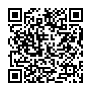 장성아카데미 페이지 바로가기 주소(https://business.jangseong.go.kr/q/ezMxMTB8MTM5MDd8c2hvd3xwYWdlPTQ2fQ==&e=M&s=3), QRCODE