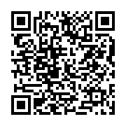 장성아카데미 페이지 바로가기 주소(https://business.jangseong.go.kr/q/ezMxMTB8MTM5MDd8c2hvd3xwYWdlPTQ3fQ==&e=M&s=3), QRCODE