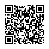 장성아카데미 페이지 바로가기 주소(https://business.jangseong.go.kr/q/ezMxMTB8MTM5Mjh8c2hvd3x9&e=M&s=3), QRCODE
